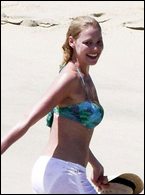 Katherine Heigl Nude Pictures