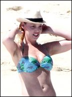 Katherine Heigl Nude Pictures