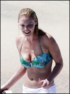 Katherine Heigl Nude Pictures