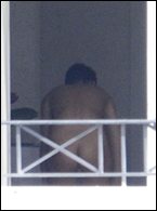 Rihanna Nude Pictures