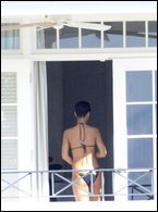 Rihanna Nude Pictures