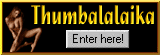 Thumbalalaika