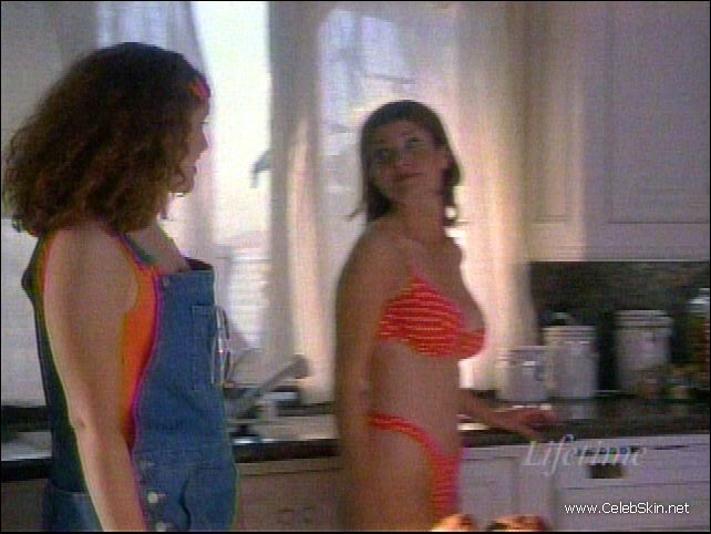 Zoe Mclellan Sex Clips 38