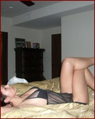 Adrianne Curry Nude Pictures