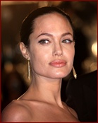 Angelina Jolie Nude Pictures