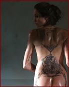 Angelina Jolie Nude Pictures