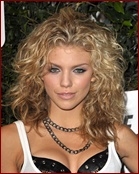 AnnaLynne McCord Nude Pictures