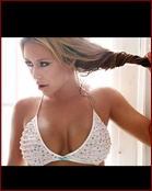 Aubrey ODay Nude Pictures