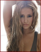 Aubrey ODay Nude Pictures