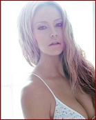 Aubrey ODay Nude Pictures