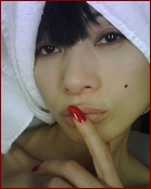 Bai Ling Nude Pictures