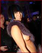 Bai Ling Nude Pictures