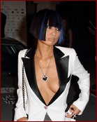 Bai Ling Nude Pictures