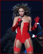 Beyonce Knowles Nude Pictures