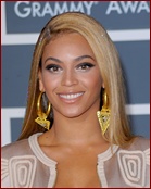 Beyonce Knowles Nude Pictures