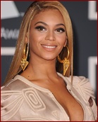 Beyonce Knowles Nude Pictures