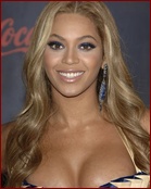 Beyonce Knowles Nude Pictures