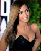 Beyonce Knowles Nude Pictures