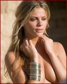 Brooklyn Decker Nude Pictures