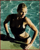 Cameron Diaz Nude Pictures
