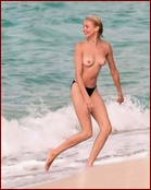 Cameron Diaz Nude Pictures