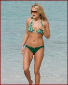 Carrie Underwood Nude Pictures