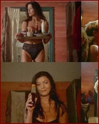 Catherine Zeta Jones Nude Pictures