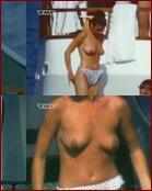 Catherine Zeta Jones Nude Pictures