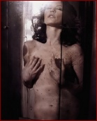 Catherine Zeta Jones Nude Pictures