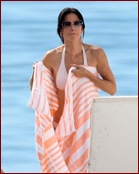 Courteney Cox Nude Pictures
