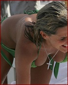 Danielle Lloyd Nude Pictures