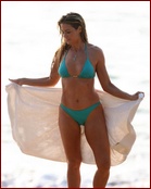 Denise Richards Nude Pictures
