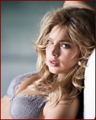 Doutzen Kroes Nude Pictures