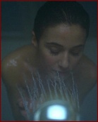 Emmanuelle Chriqui Nude Pictures