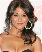 Emmanuelle Chriqui Nude Pictures