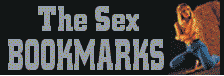 Thesexbookmarks