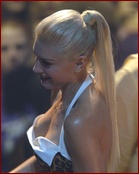 Gwen Stefani Nude Pictures