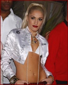 Gwen Stefani Nude Pictures