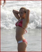 Hayden Panettiere Nude Pictures