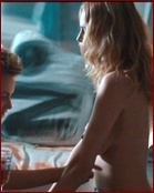 Heather Graham Nude Pictures