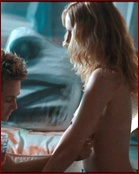 Heather Graham Nude Pictures