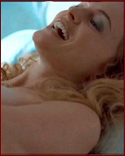 Heather Graham Nude Pictures