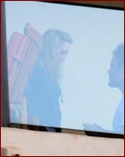 Hilary Duff Nude Pictures