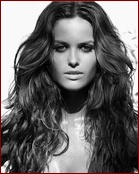 Izabel Goulart Nude Pictures