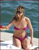 Jennifer Aniston Nude Pictures