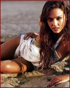 Jessica Alba Nude Pictures