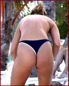 Jewel Kilcher Nude Pictures