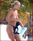 Jewel Kilcher Nude Pictures