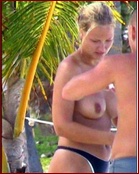 Jewel Kilcher Nude Pictures