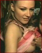 Jewel Kilcher Nude Pictures